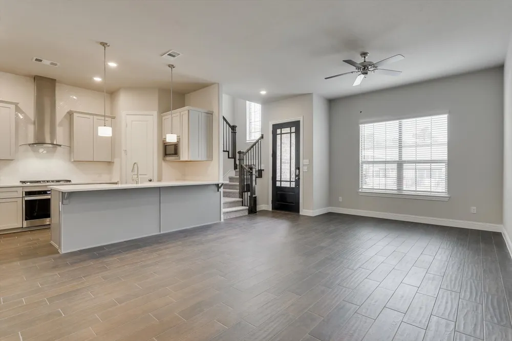 2225 Apex Drive Flower Mound, TX 75028