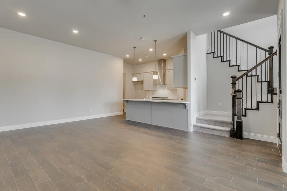 2225 Apex Drive Flower Mound, TX 75028