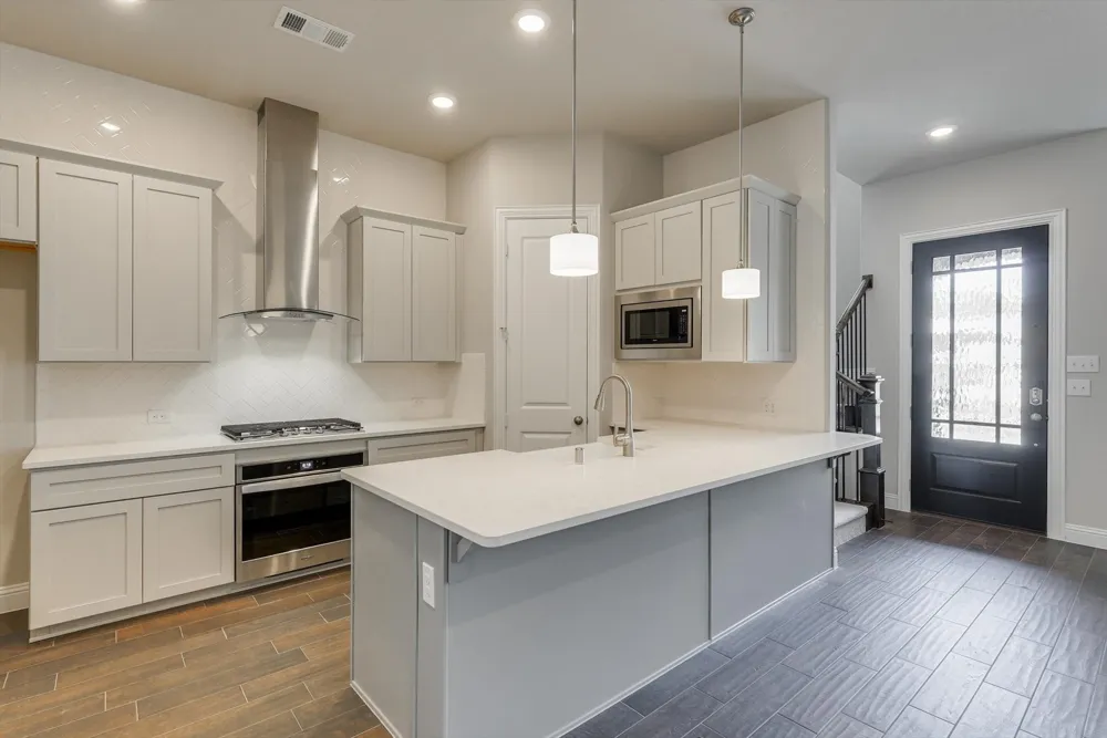 2225 Apex Drive Flower Mound, TX 75028