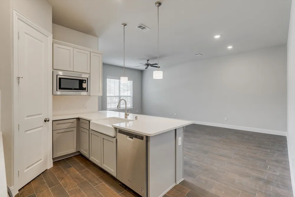 2225 Apex Drive Flower Mound, TX 75028