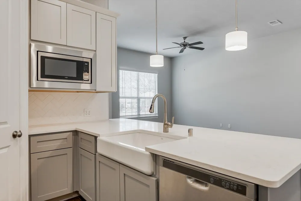 2225 Apex Drive Flower Mound, TX 75028