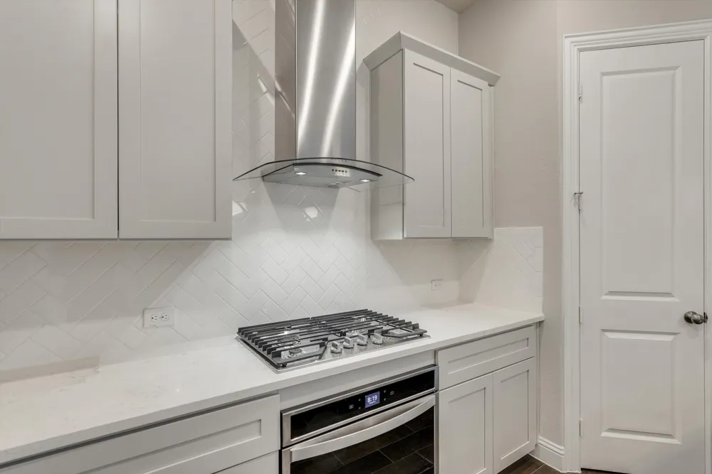 2225 Apex Drive Flower Mound, TX 75028