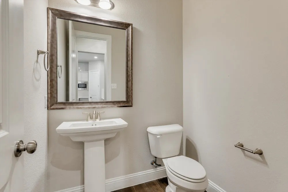 2225 Apex Drive Flower Mound, TX 75028