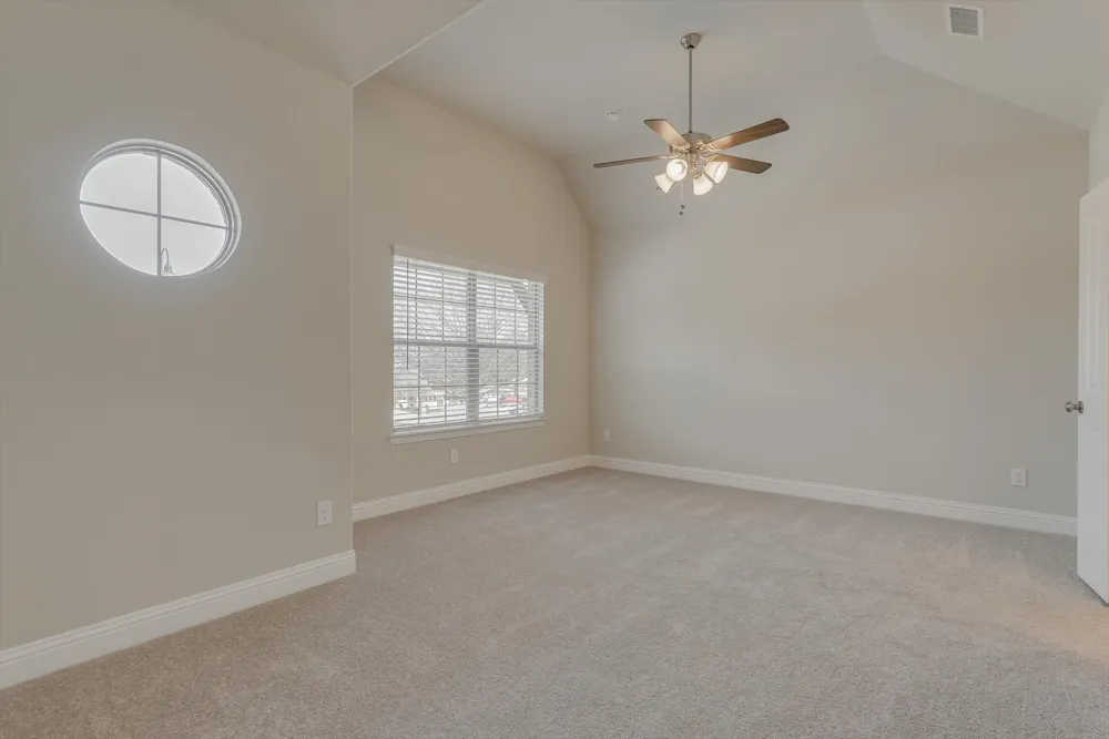 2225 Apex Drive Flower Mound, TX 75028