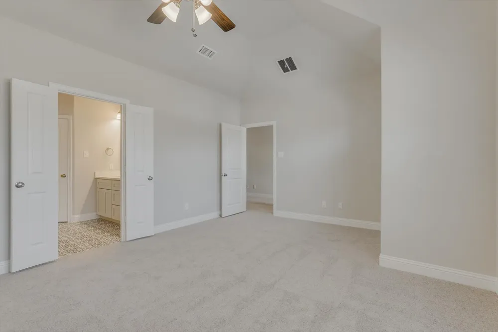 2225 Apex Drive Flower Mound, TX 75028