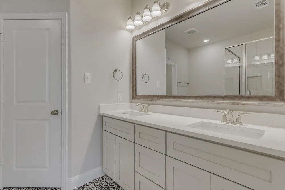 2225 Apex Drive Flower Mound, TX 75028