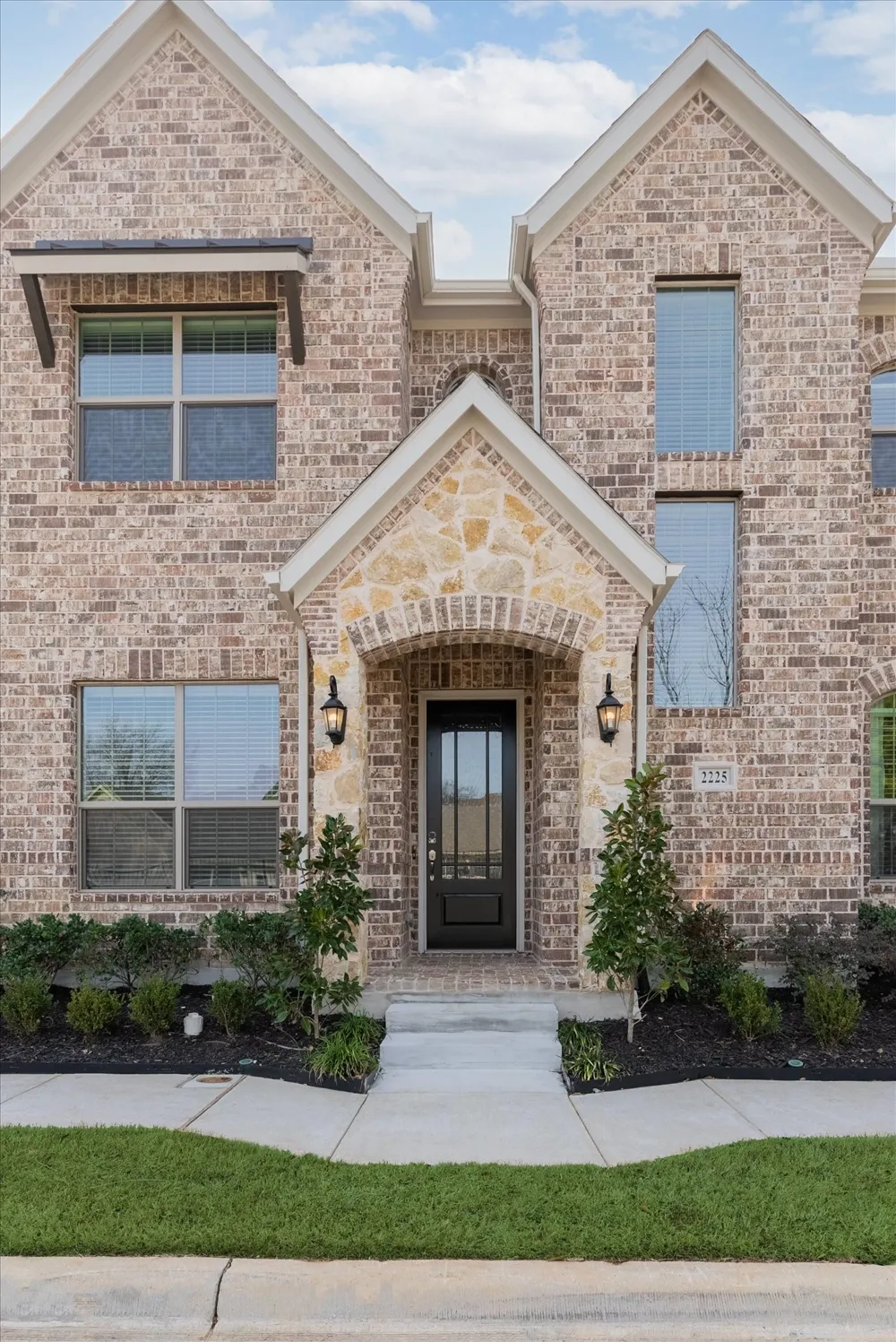2225 Apex Drive Flower Mound, TX 75028
