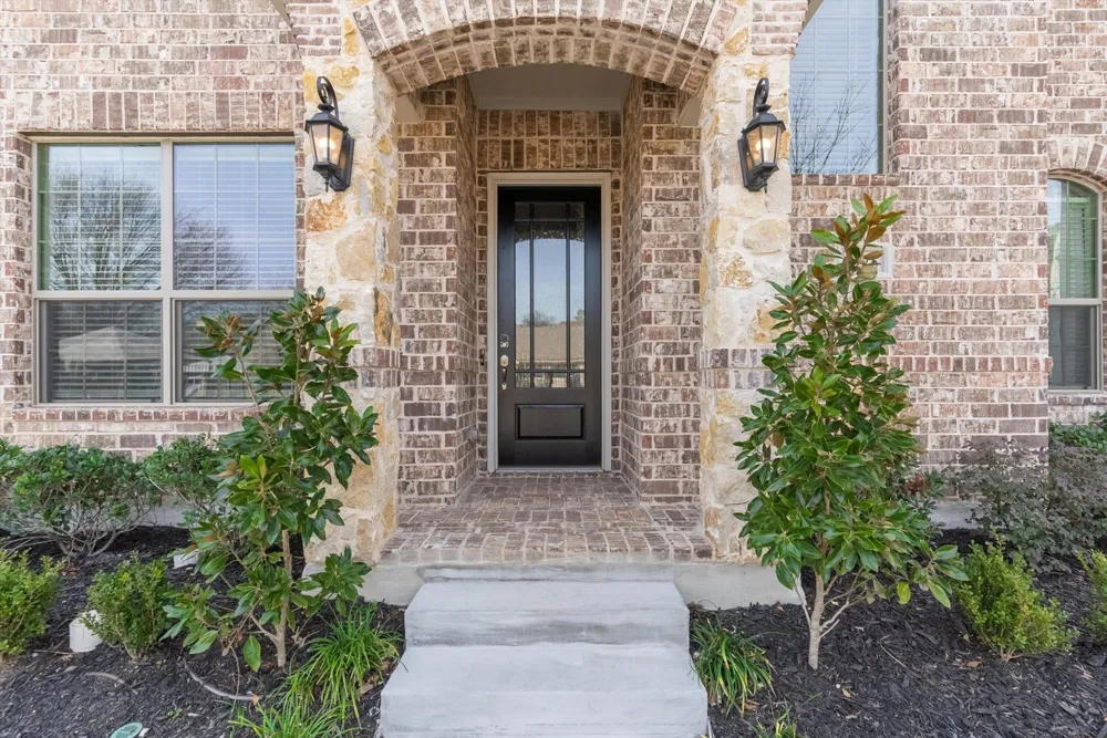 2225 Apex Drive Flower Mound, TX 75028