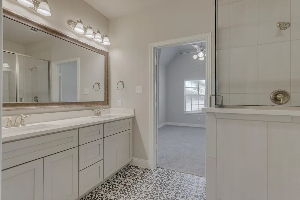 2225 Apex Drive Flower Mound, TX 75028