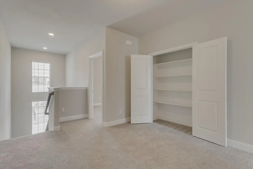 2225 Apex Drive Flower Mound, TX 75028