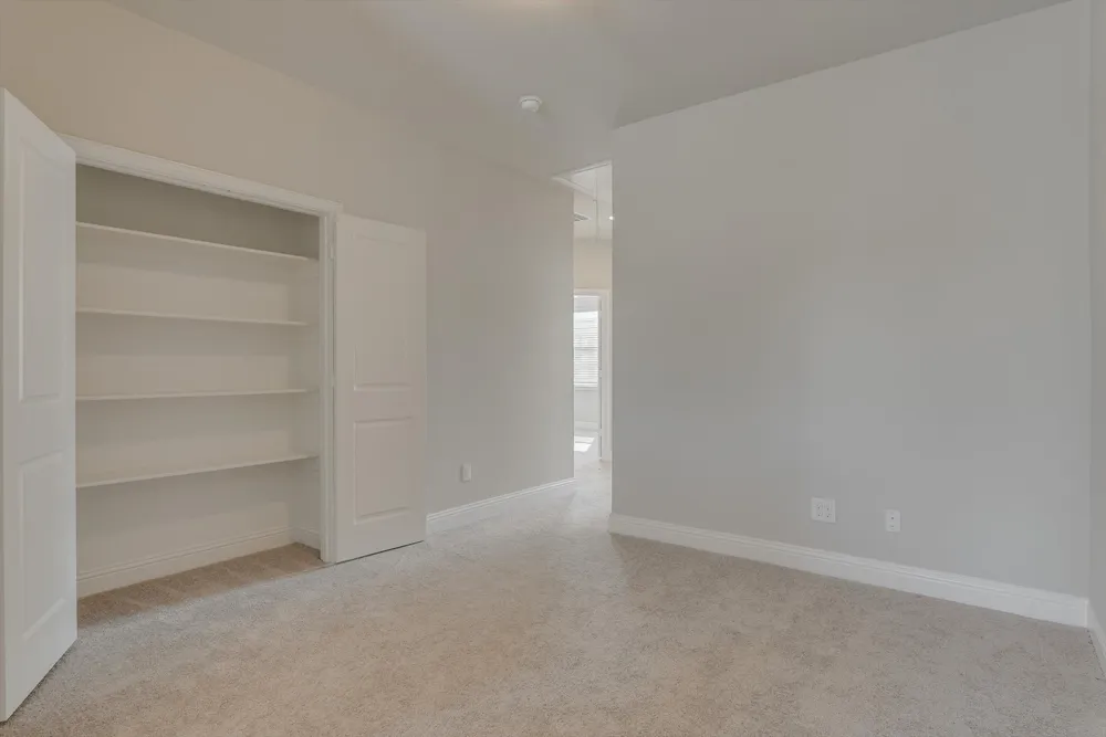 2225 Apex Drive Flower Mound, TX 75028