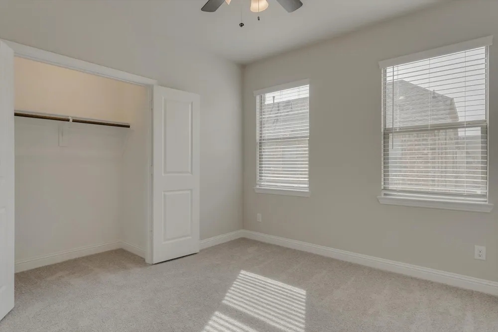 2225 Apex Drive Flower Mound, TX 75028