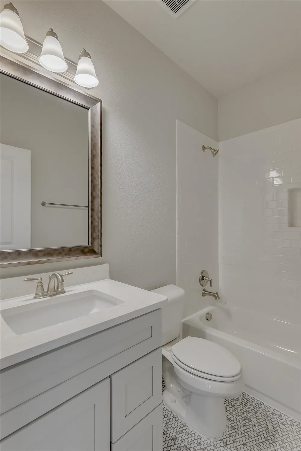 2225 Apex Drive Flower Mound, TX 75028