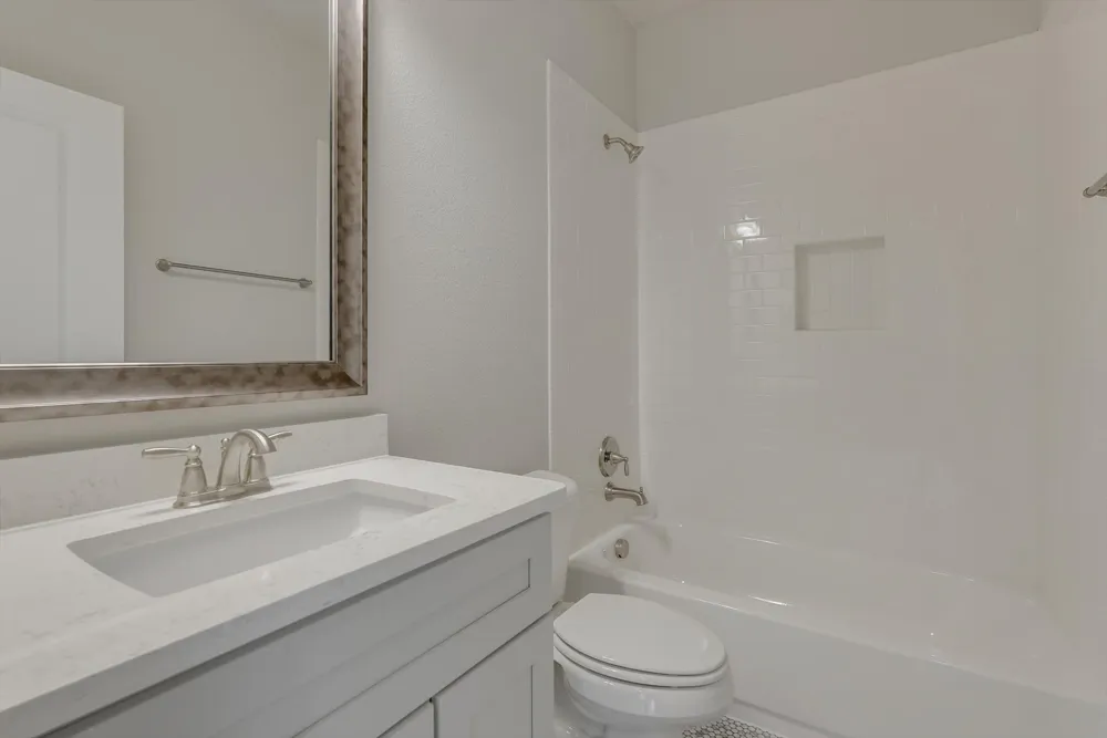 2225 Apex Drive Flower Mound, TX 75028