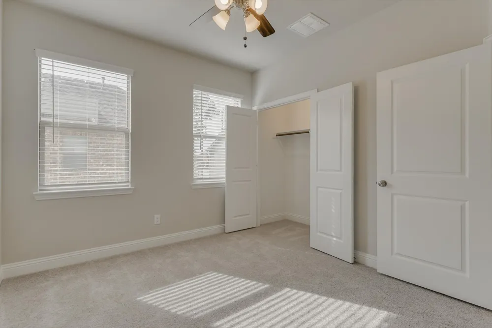 2225 Apex Drive Flower Mound, TX 75028