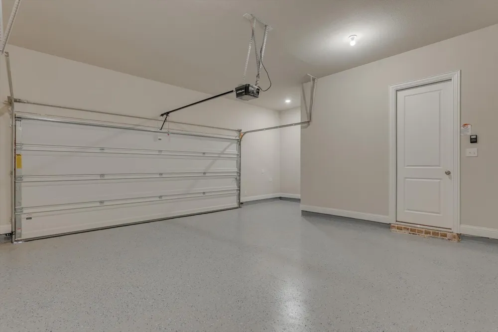 2225 Apex Drive Flower Mound, TX 75028