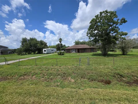 318 County Road 296d