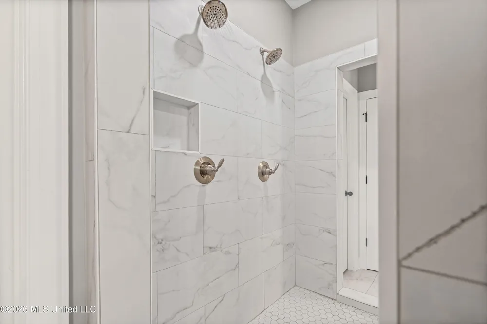 224 Poplar Lane Holly Springs, MS 38635