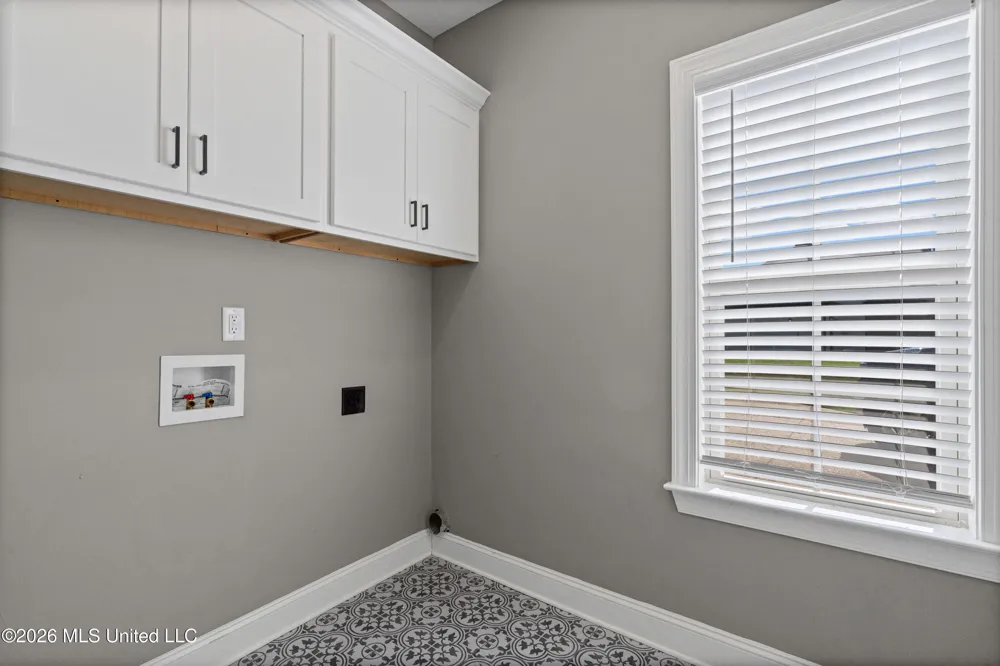 224 Poplar Lane Holly Springs, MS 38635