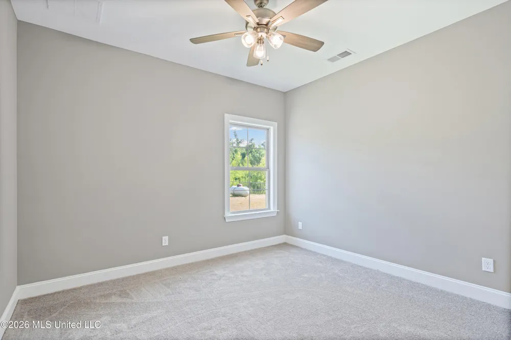 224 Poplar Lane Holly Springs, MS 38635