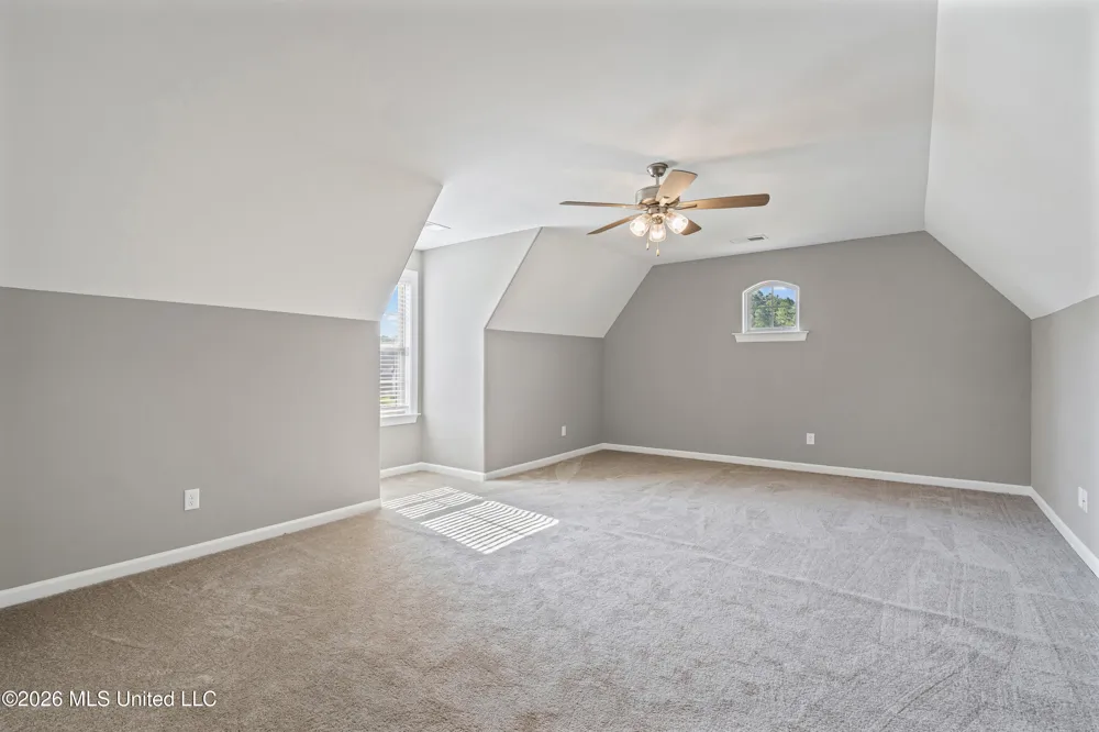 224 Poplar Lane Holly Springs, MS 38635