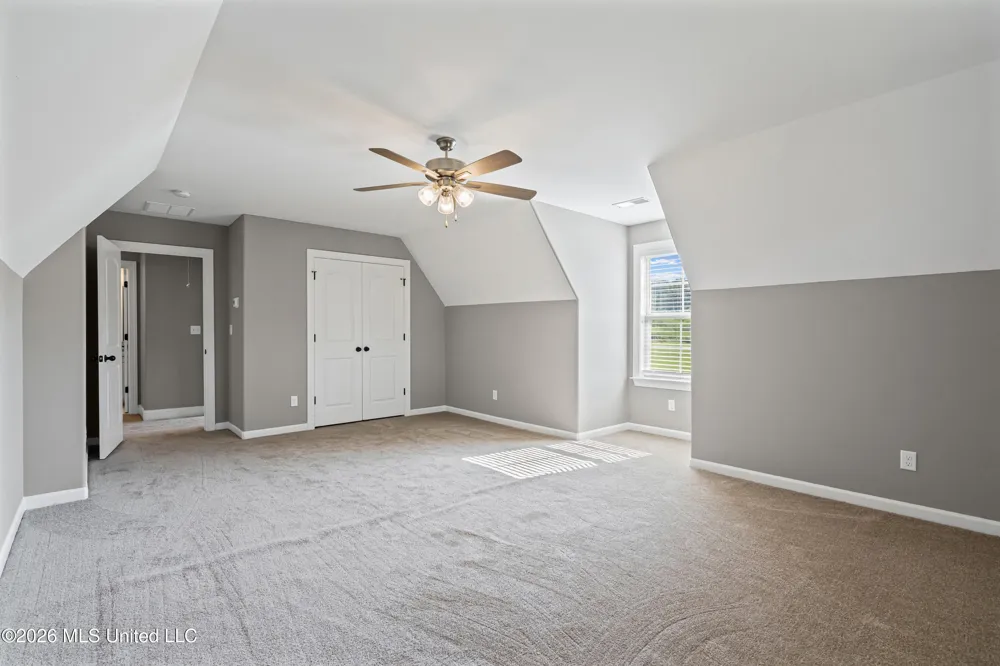 224 Poplar Lane Holly Springs, MS 38635