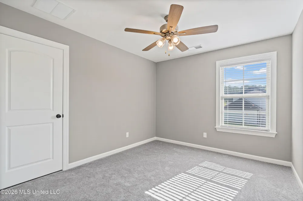 224 Poplar Lane Holly Springs, MS 38635