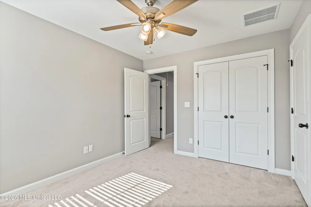 224 Poplar Lane Holly Springs, MS 38635