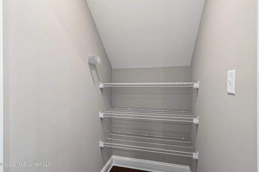 224 Poplar Lane Holly Springs, MS 38635