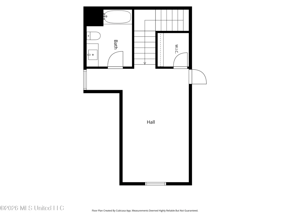 224 Poplar Lane Holly Springs, MS 38635