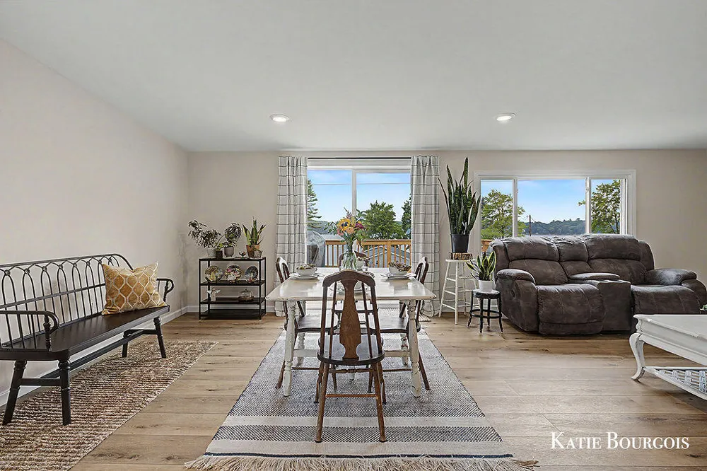 7510 Taft Road Mecosta, MI 49332