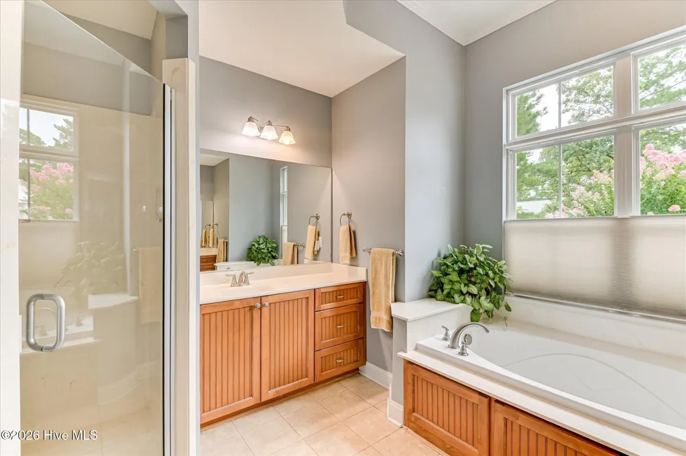 126 Driftwood Lane Mccormick, SC 29835