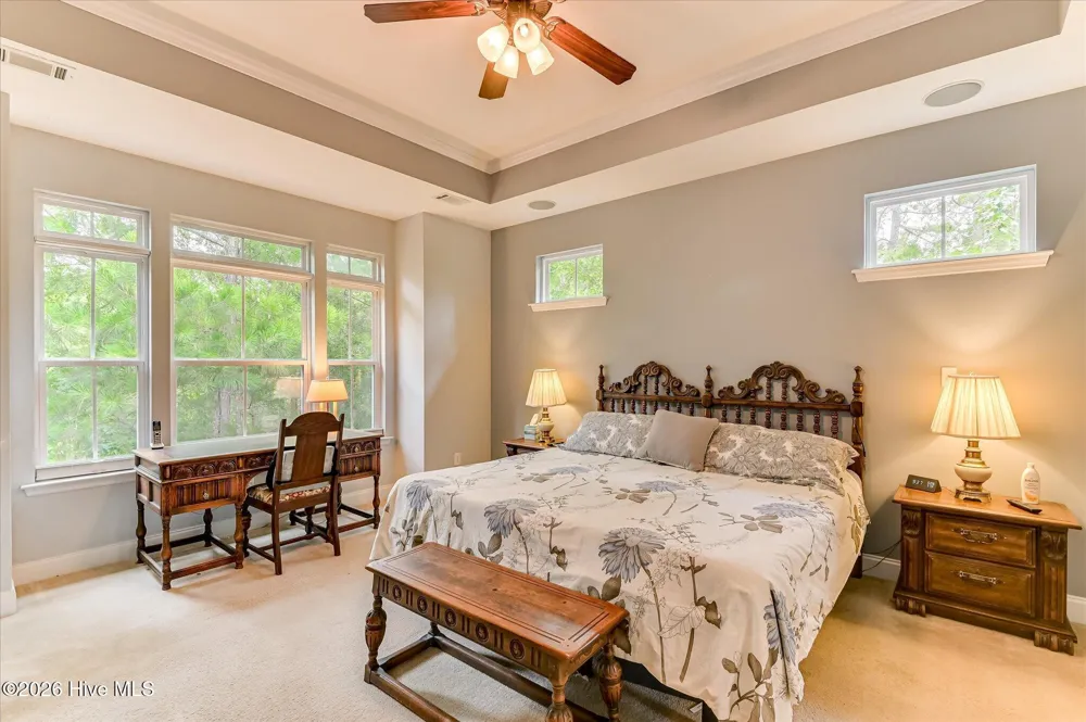126 Driftwood Lane Mccormick, SC 29835