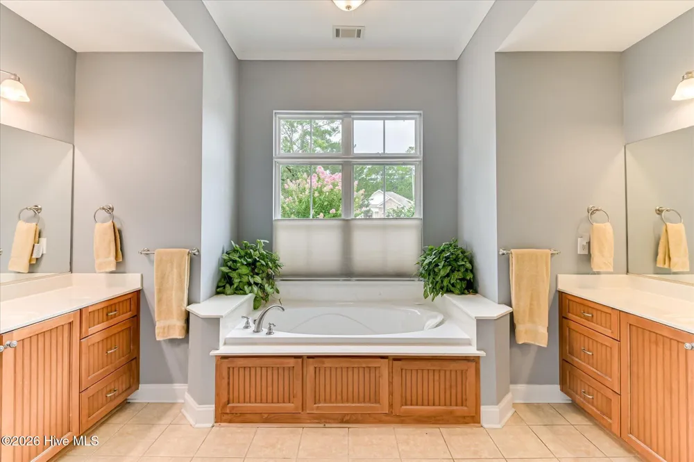 126 Driftwood Lane Mccormick, SC 29835