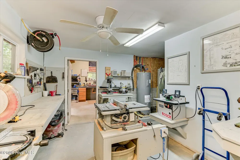 126 Driftwood Lane Mccormick, SC 29835