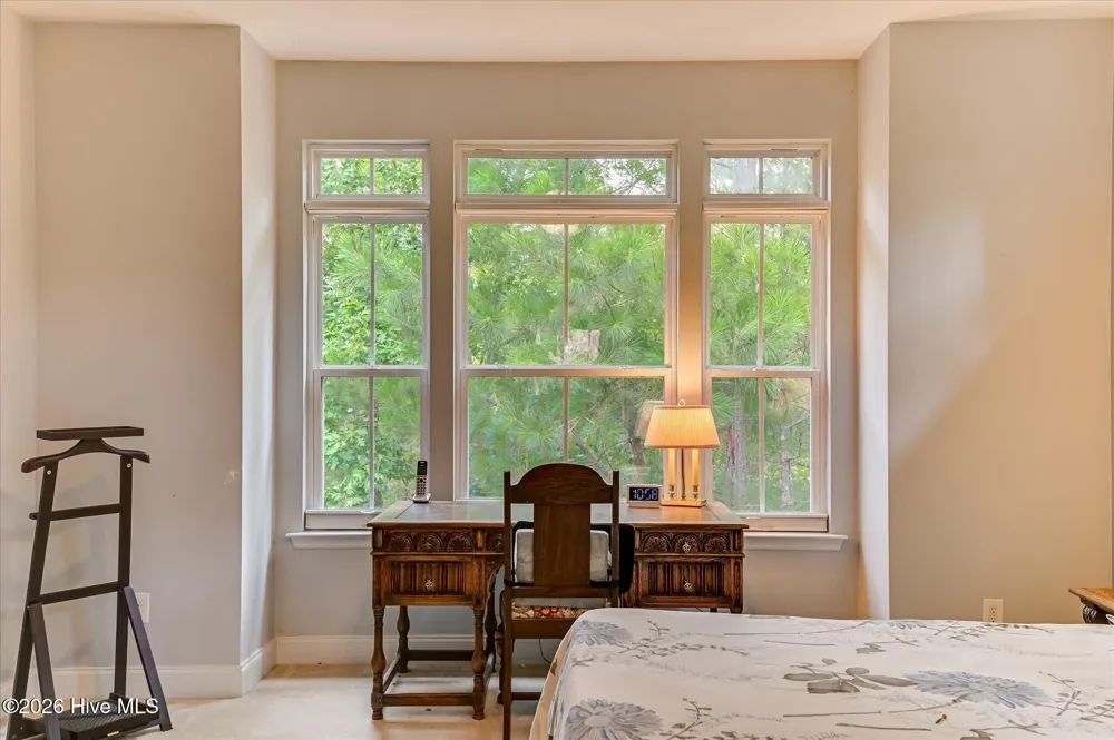 126 Driftwood Lane Mccormick, SC 29835