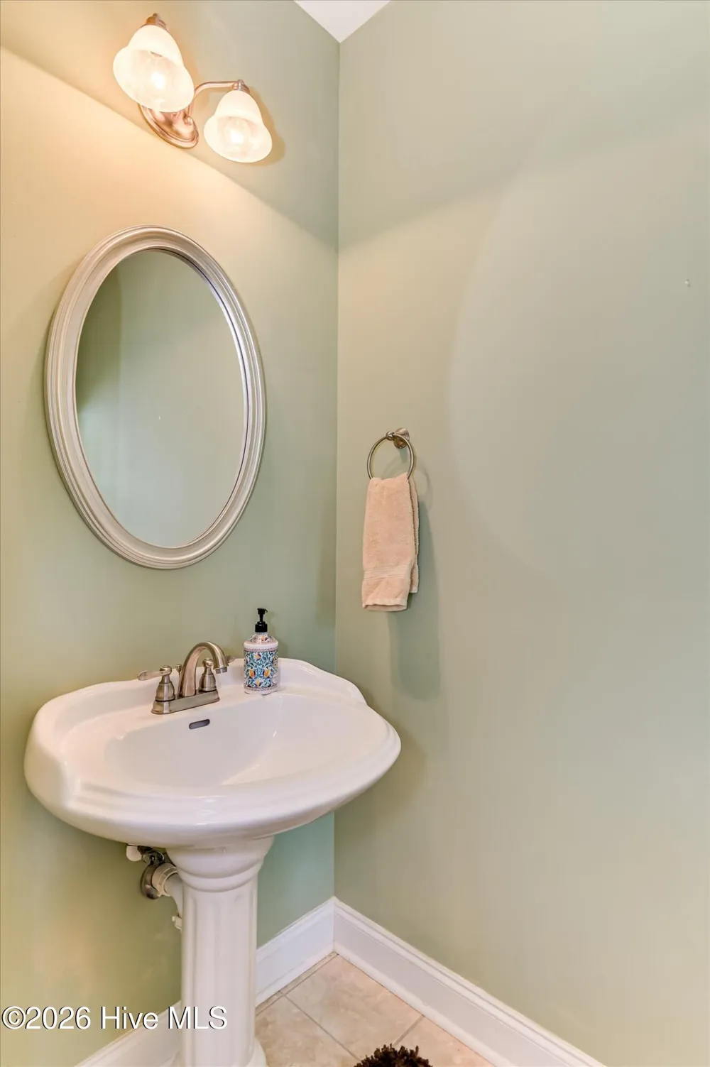 126 Driftwood Lane Mccormick, SC 29835