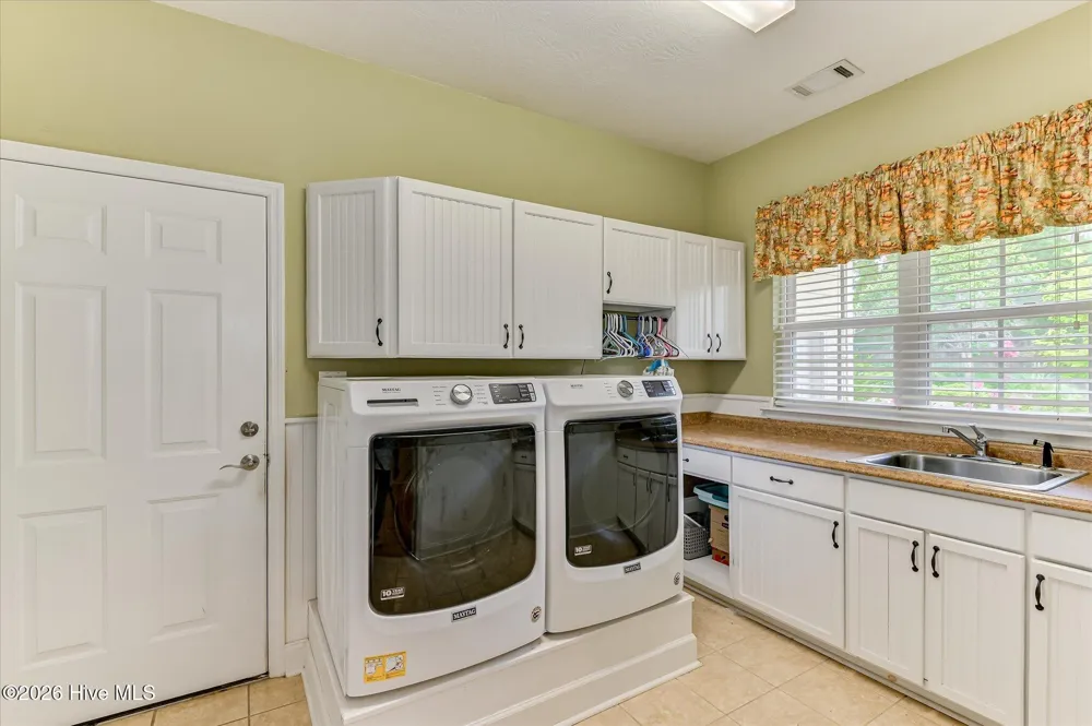 126 Driftwood Lane Mccormick, SC 29835