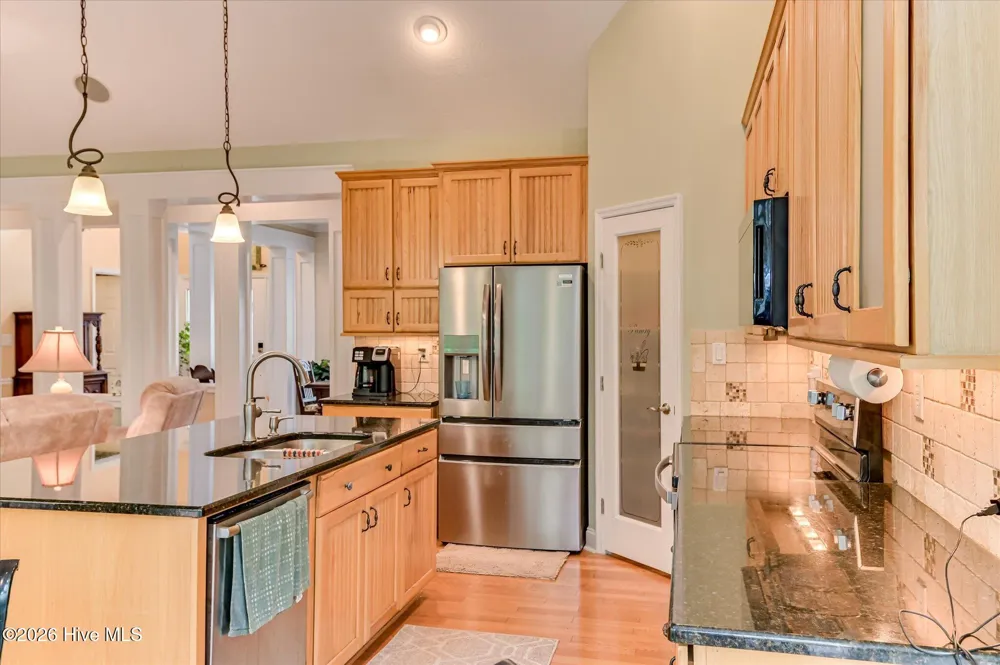 126 Driftwood Lane Mccormick, SC 29835