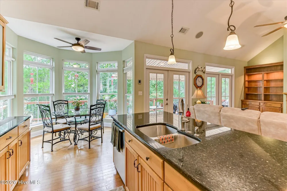 126 Driftwood Lane Mccormick, SC 29835