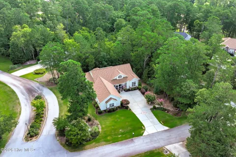 126 Driftwood Lane