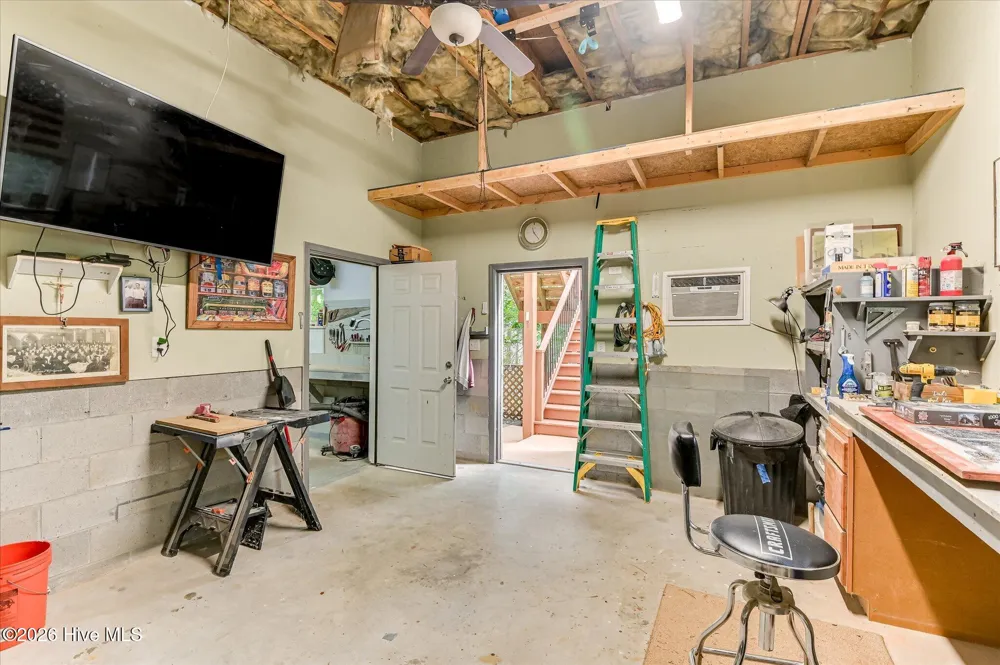 126 Driftwood Lane Mccormick, SC 29835