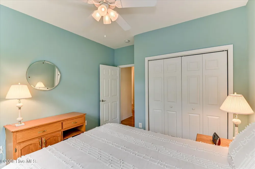 126 Driftwood Lane Mccormick, SC 29835