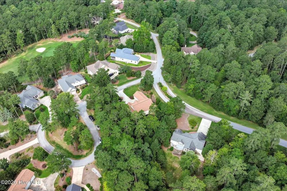 126 Driftwood Lane Mccormick, SC 29835