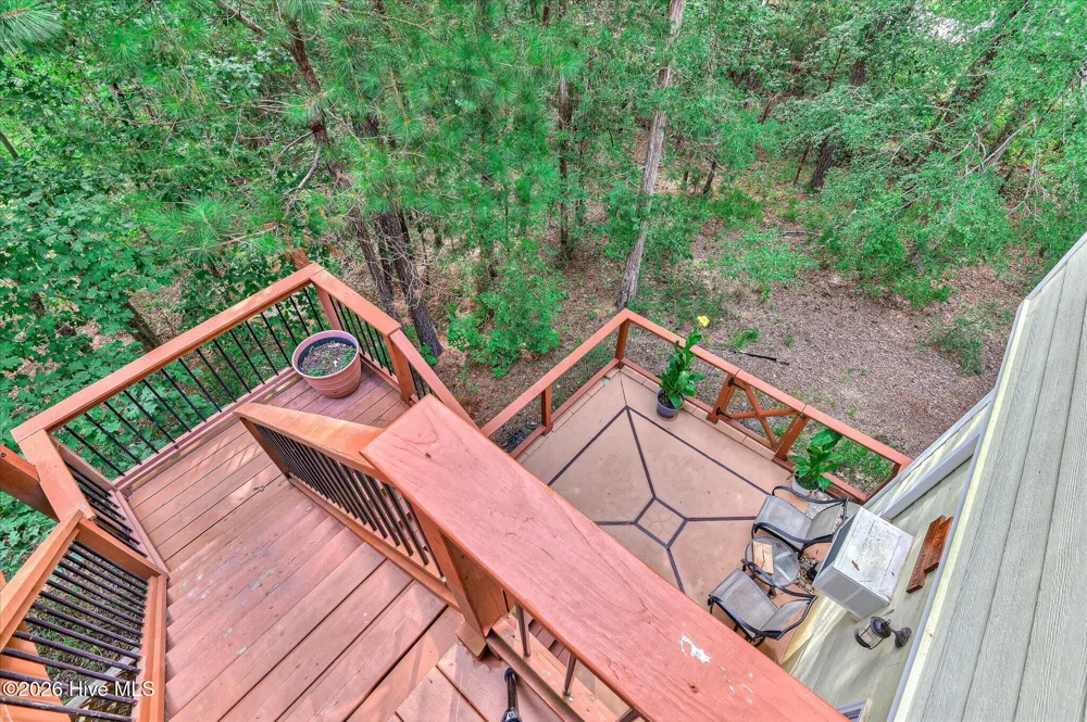 126 Driftwood Lane Mccormick, SC 29835