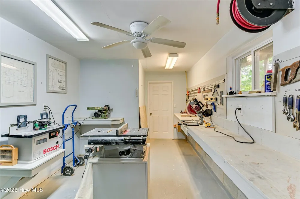 126 Driftwood Lane Mccormick, SC 29835