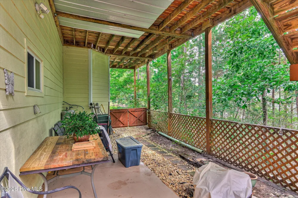 126 Driftwood Lane Mccormick, SC 29835