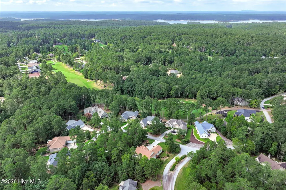 126 Driftwood Lane Mccormick, SC 29835
