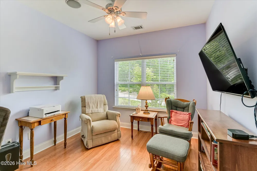 126 Driftwood Lane Mccormick, SC 29835