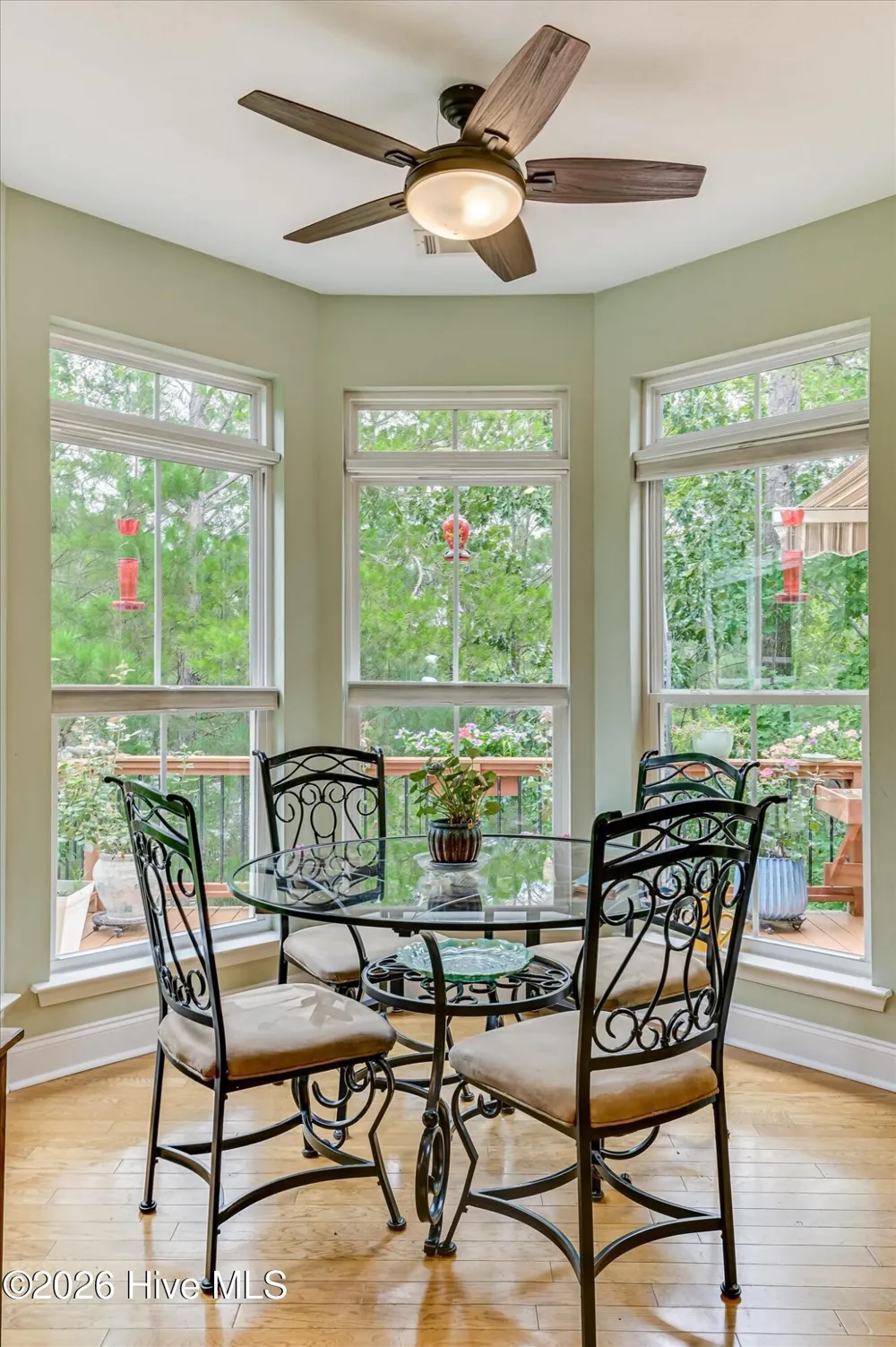 126 Driftwood Lane Mccormick, SC 29835